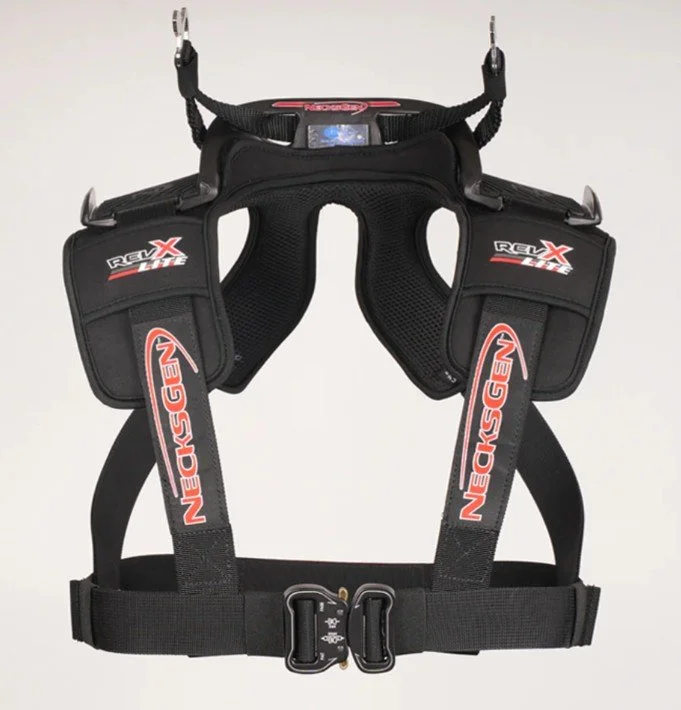 RevXLite Front.jpg