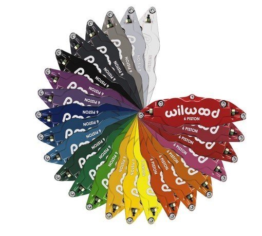 ColorCaliperOptions_900.jpg