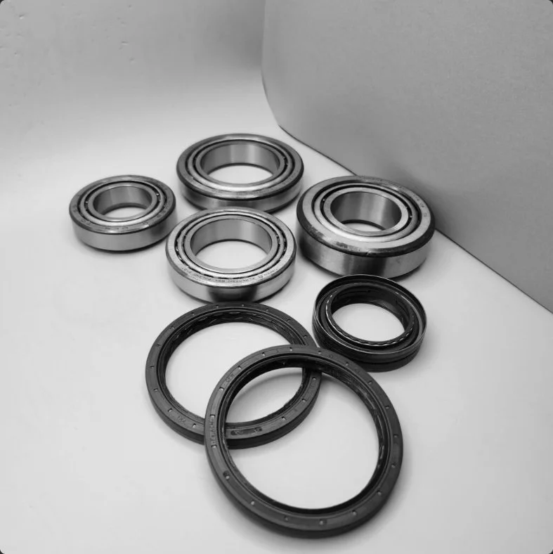 1000100783.jpg