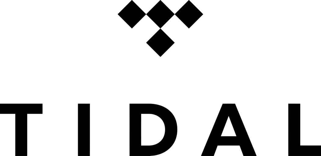58482c44cef1014c0b5e4a3c.png