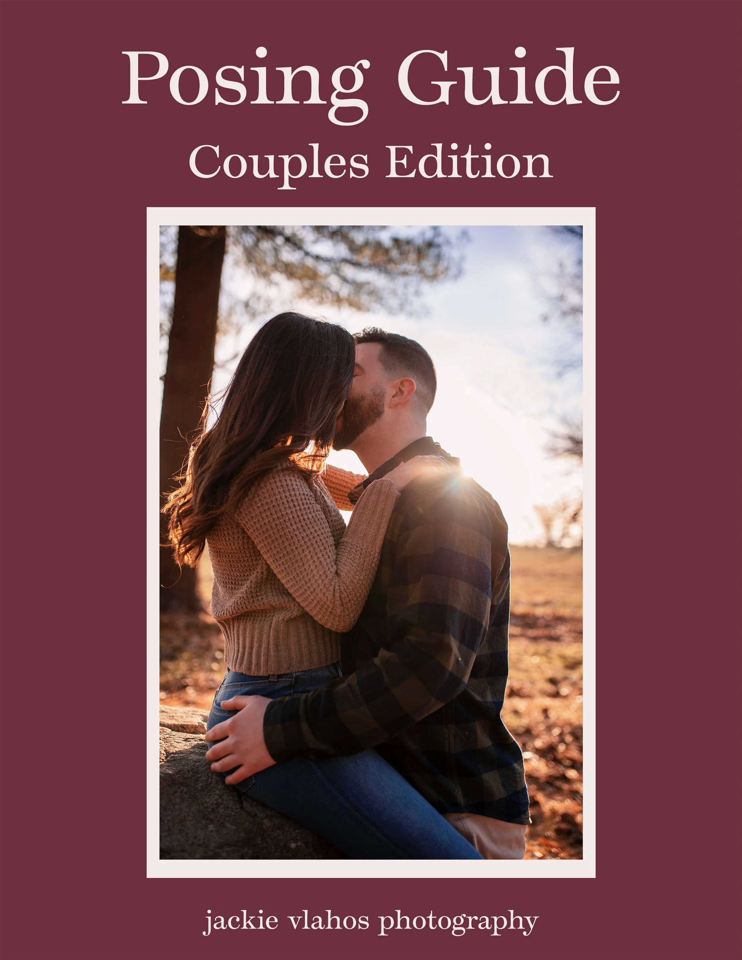 Free Couples Posing Guide Jackie Vlahos free-couples-posing-guide-jackie-vlahos