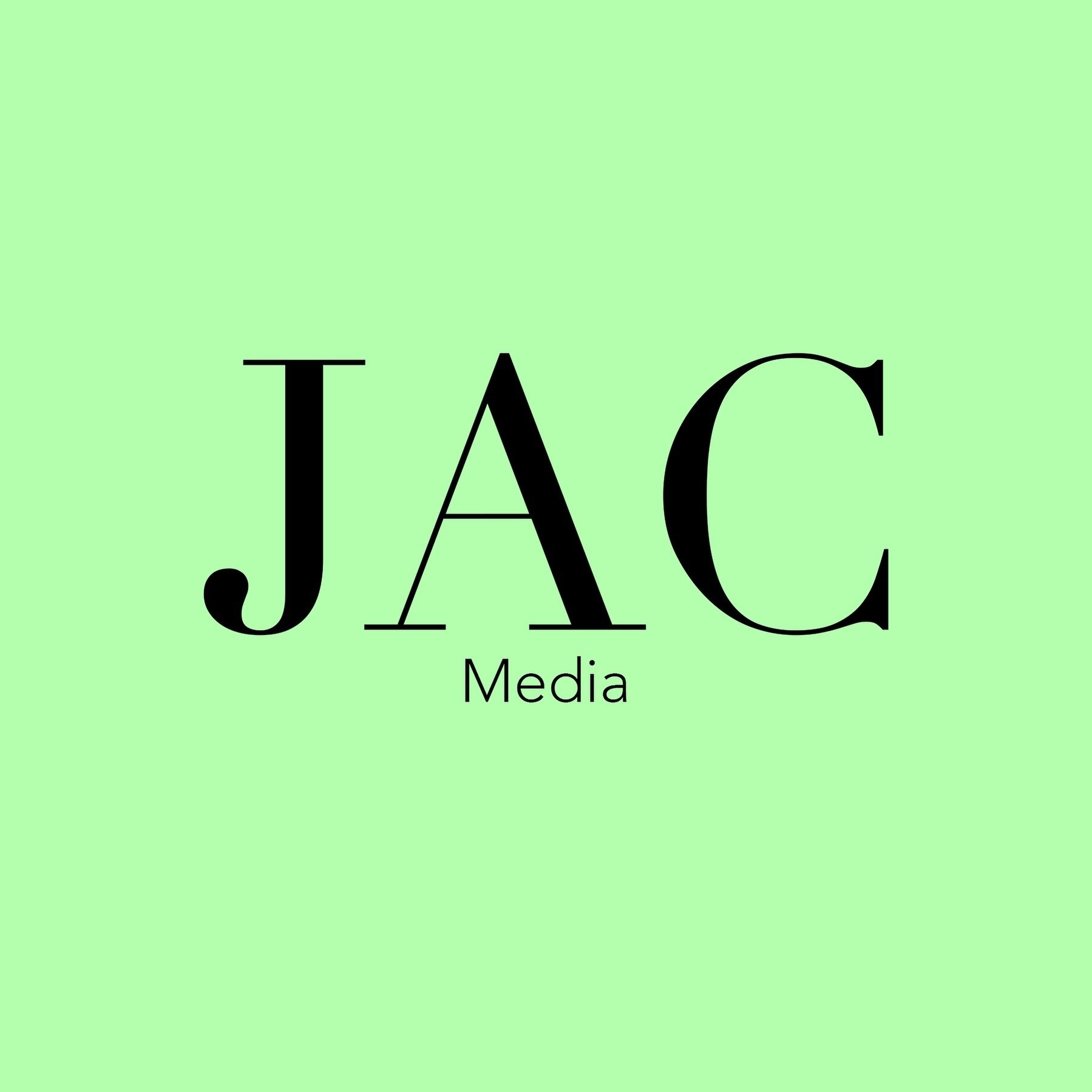 A new era.

I have always been a creative at heart. I&rsquo;ve always found ways to incorporate creative activities in my life whether it be jewelry making, painting, photography, videography, blogging, my own social media, etc.

It&rsquo;s what I&rs