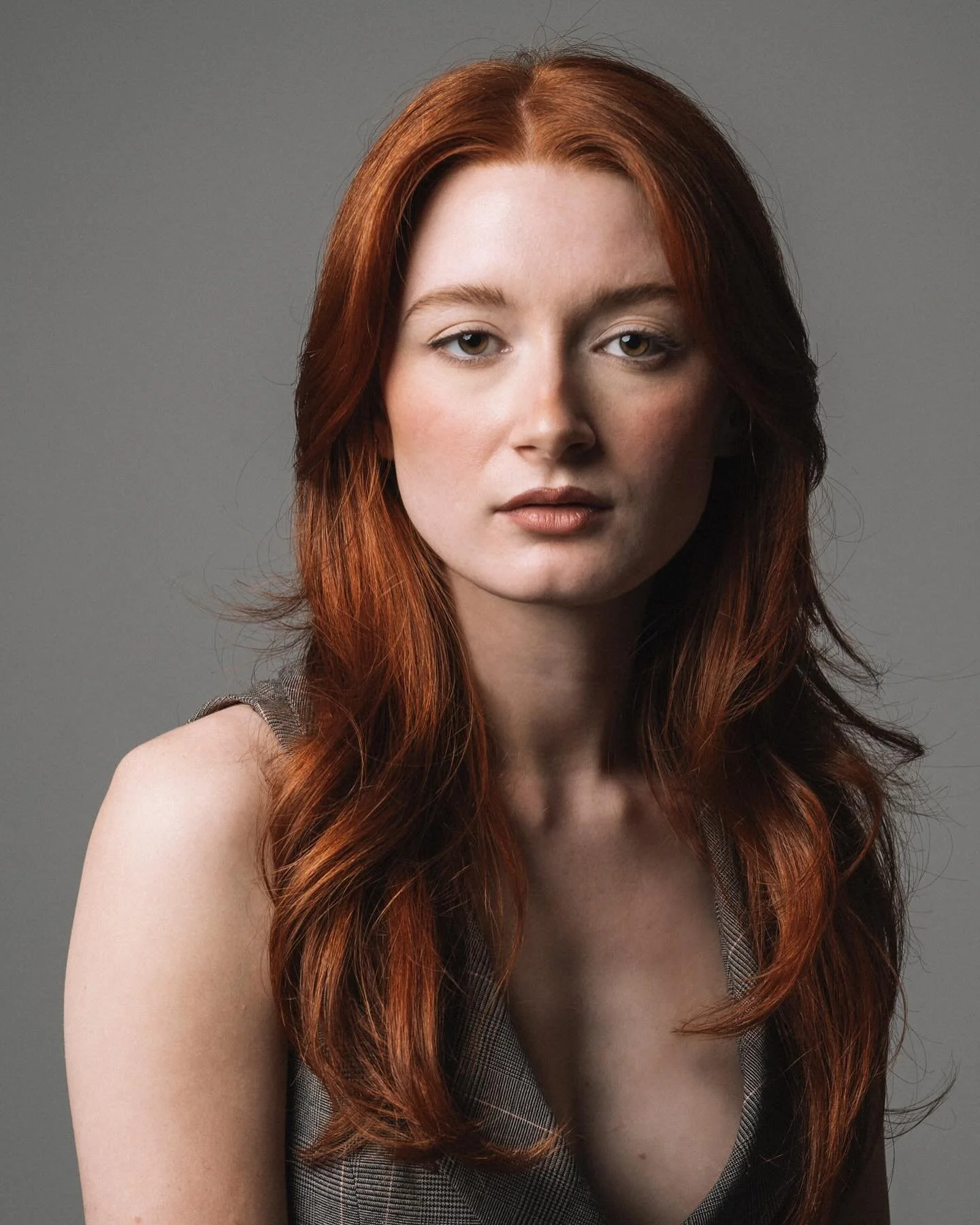 Studio starlet @mirandaturbitt actress 💫 model💫superwoman 

Highlights from a lighting workshop from earlier this year @collartsphotography .
A little light shaping magic✨
.
.
#portraitphotography #melbourneportraitphotographer #collarts #photograp