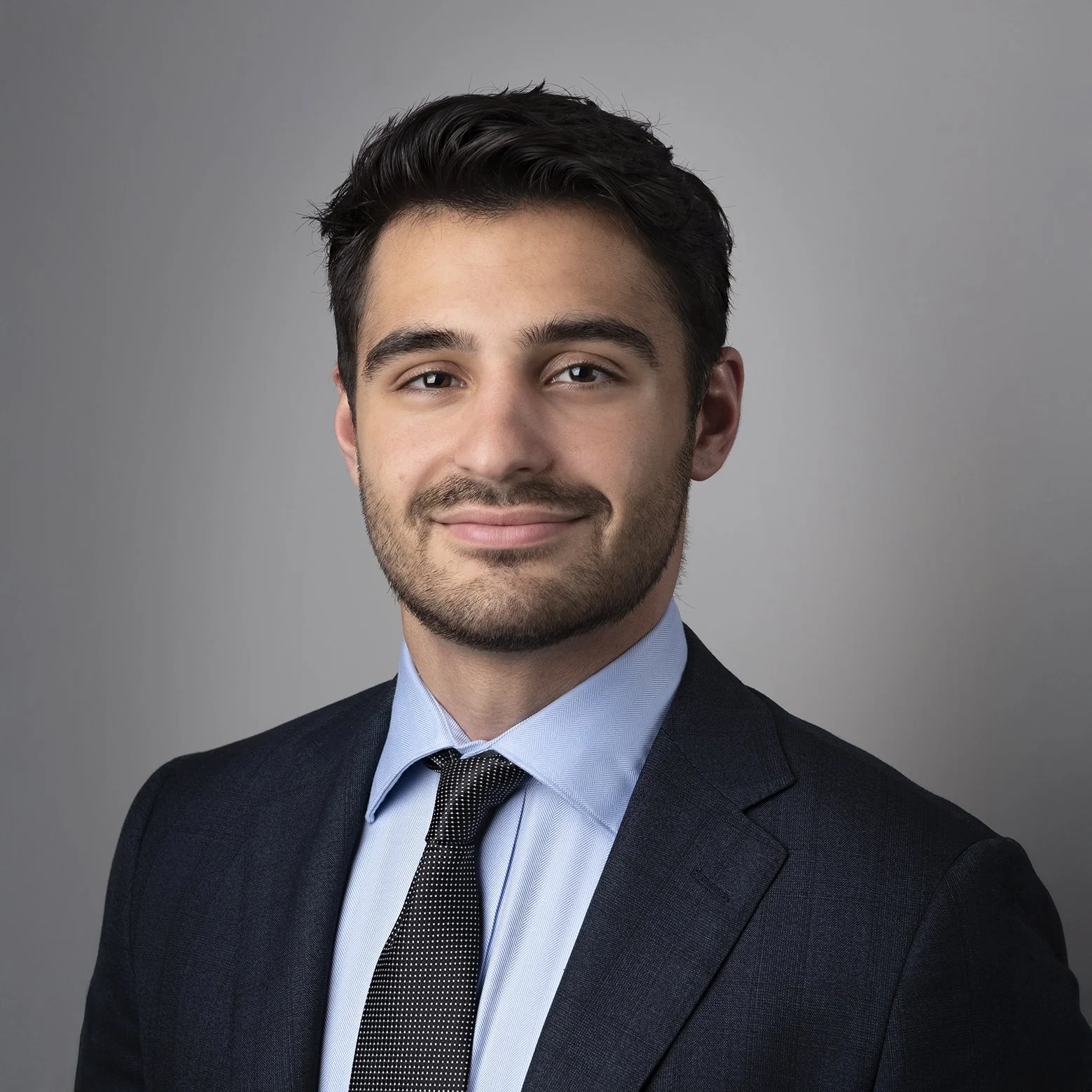 Business | Corporate