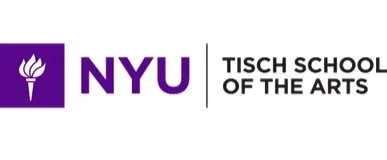 Sarina Gonzalez dancer Tisch Dance