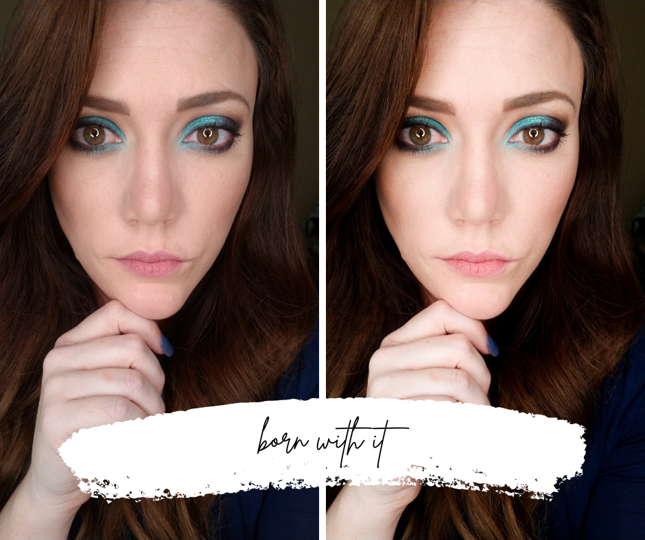 SelfieCoach_BornWithIt_5 (2).png