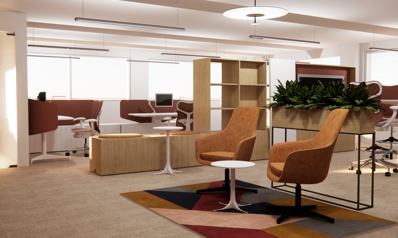 Breakout-Workstations-A.png