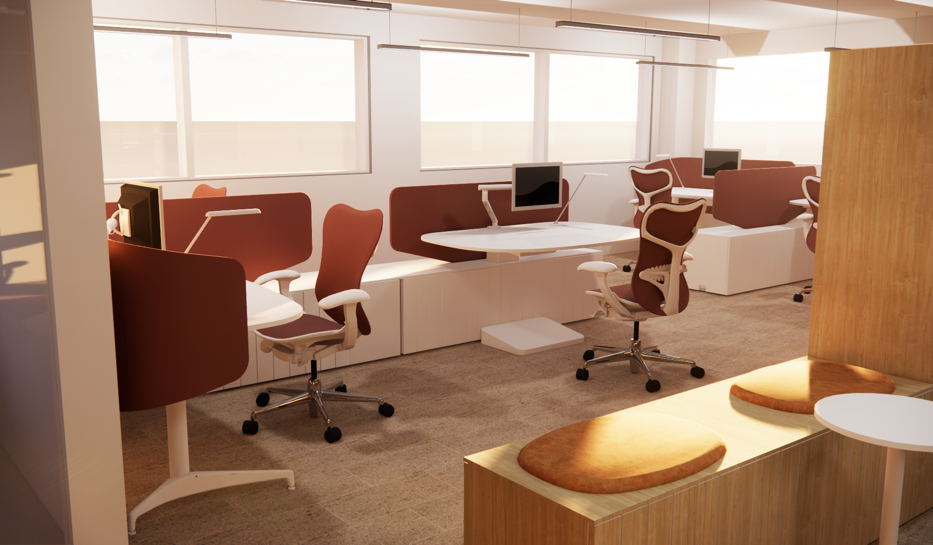 Workstations-A.png