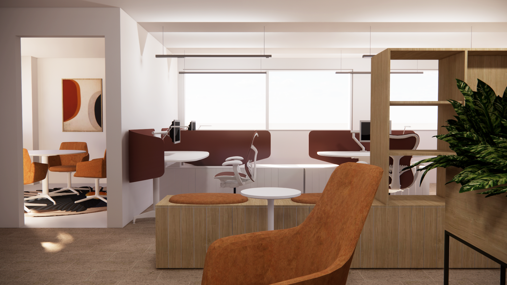 Workstations-Meeting-A.png