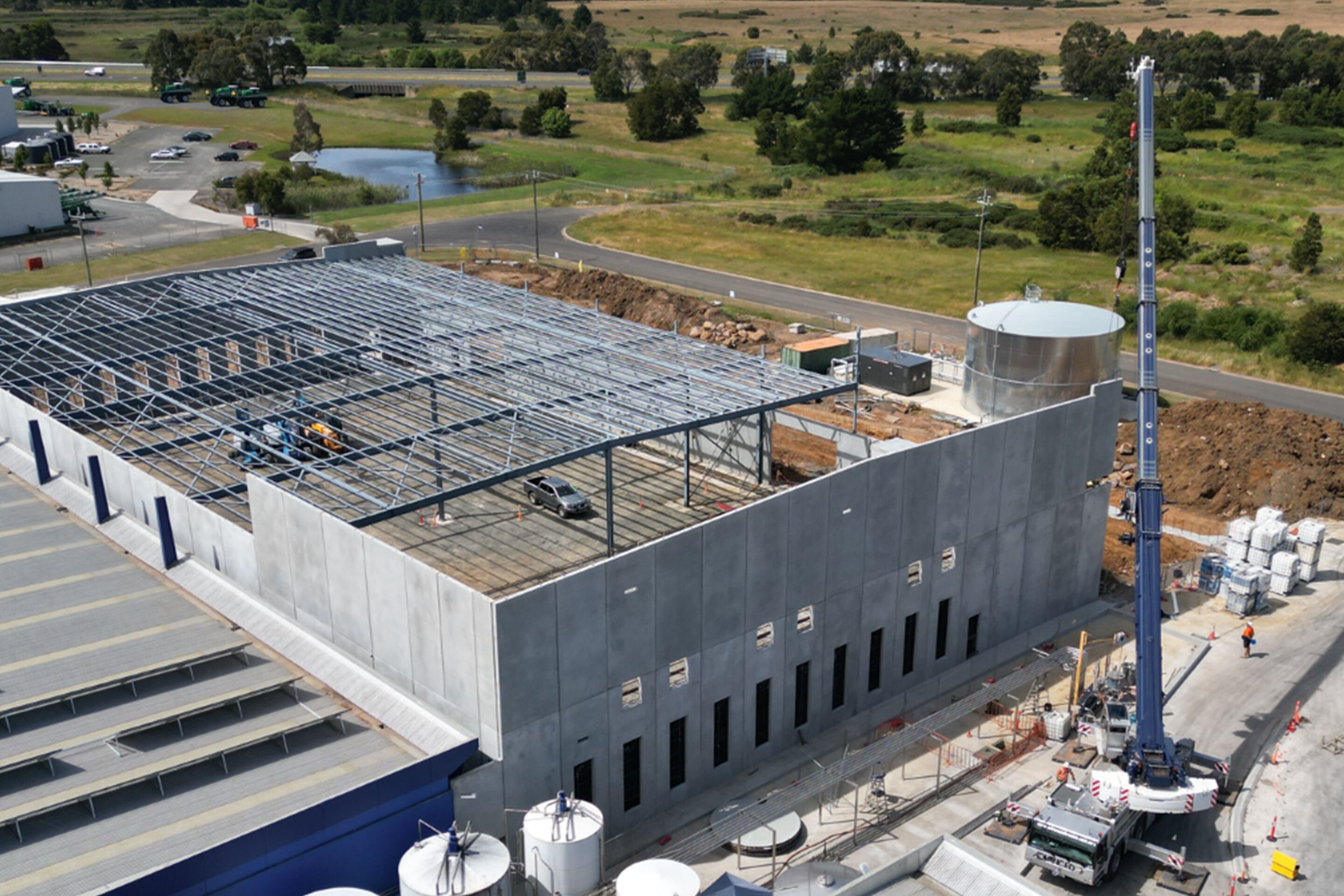 Haymes_Paint_-_Tuddys_Engineering_Ballarat-42-6.jpg