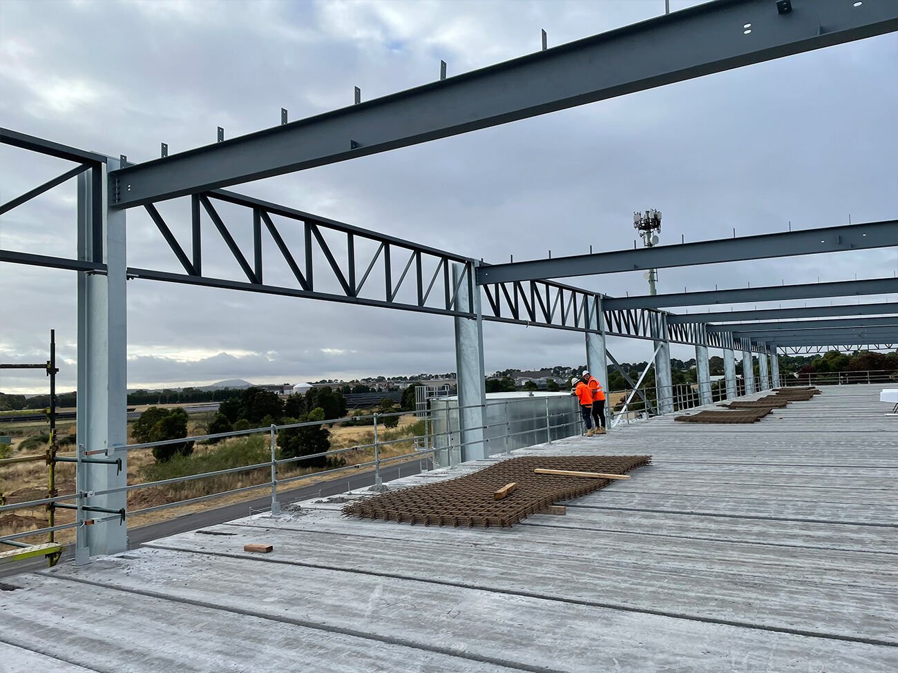 Haymes_Paint_-_Tuddys_Engineering_Ballarat-49-6.jpg