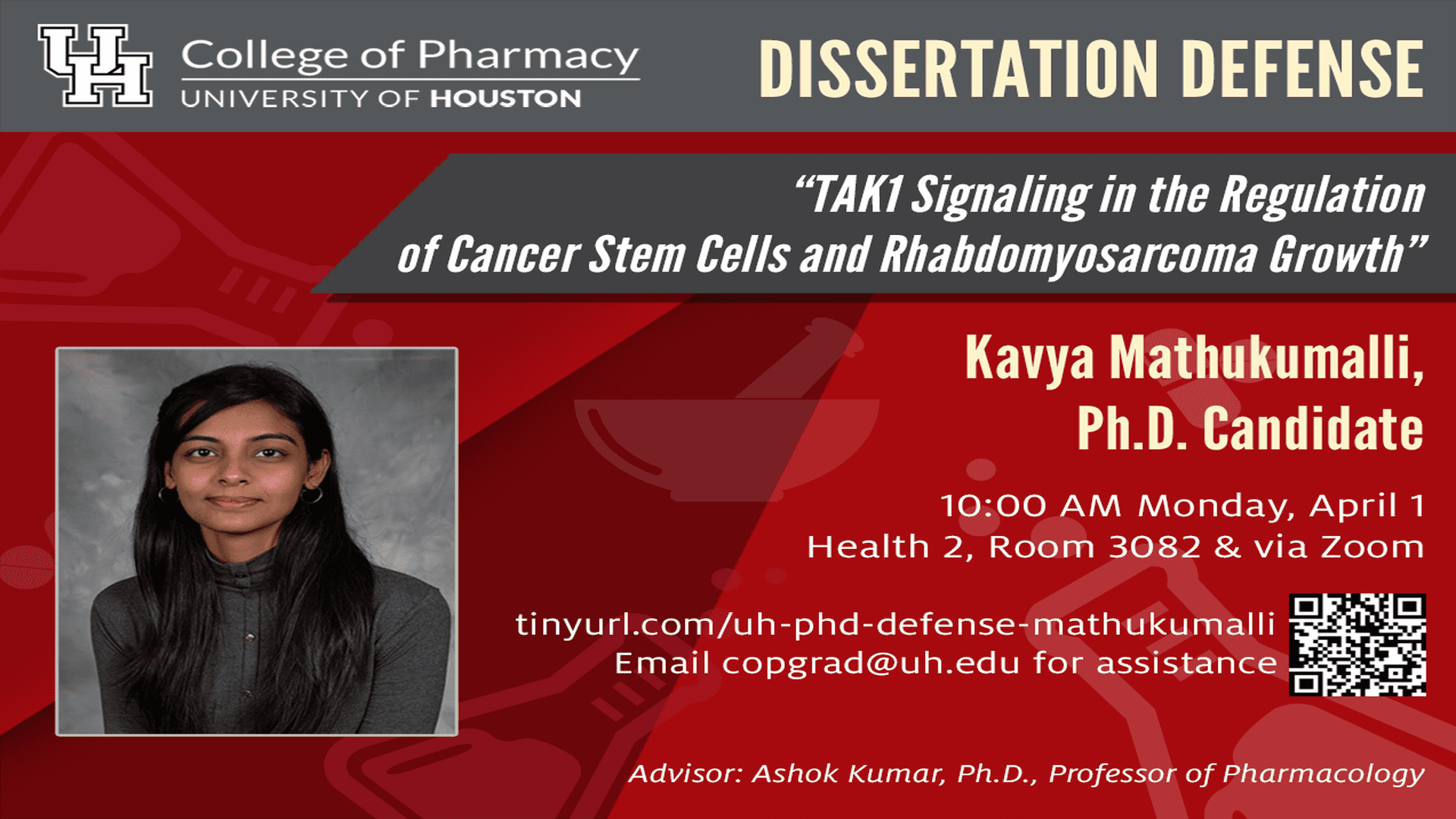 04-01-24-PhD-Defense-Mathukumalli-ds_optimized.png