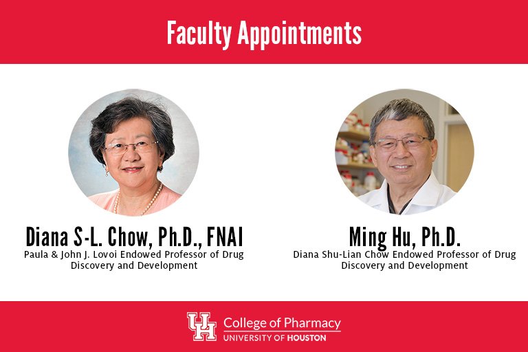 Faculty Appointments Chao + Hu.jpg