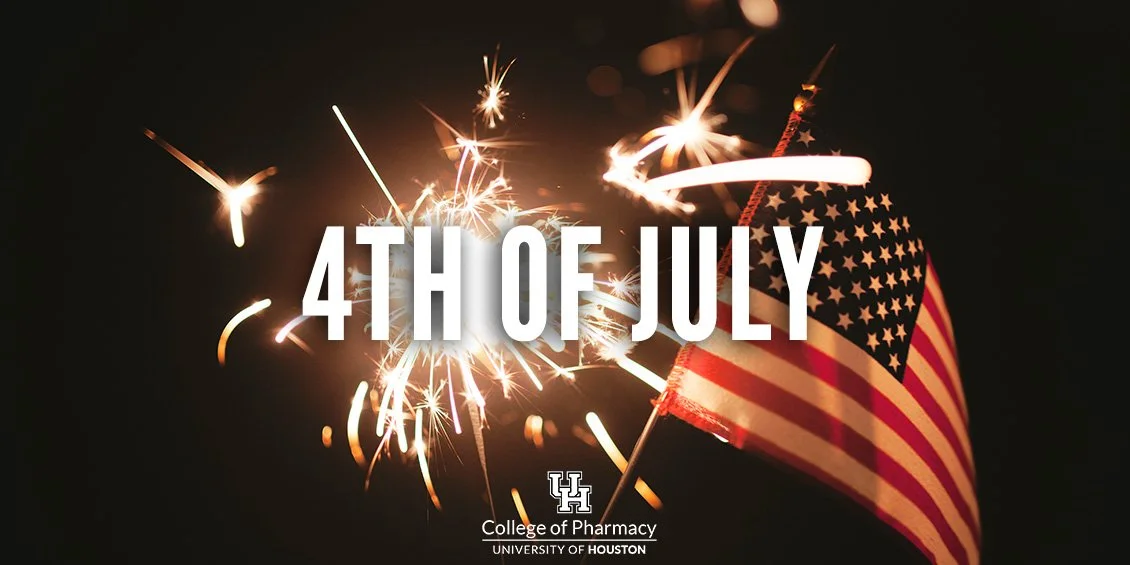 4TH OF JULY 2025 1130x565 Web.jpg