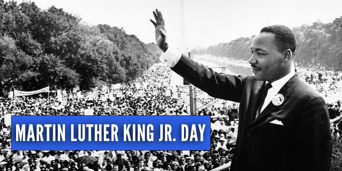 MLK 2025 1130x565 Web.jpg