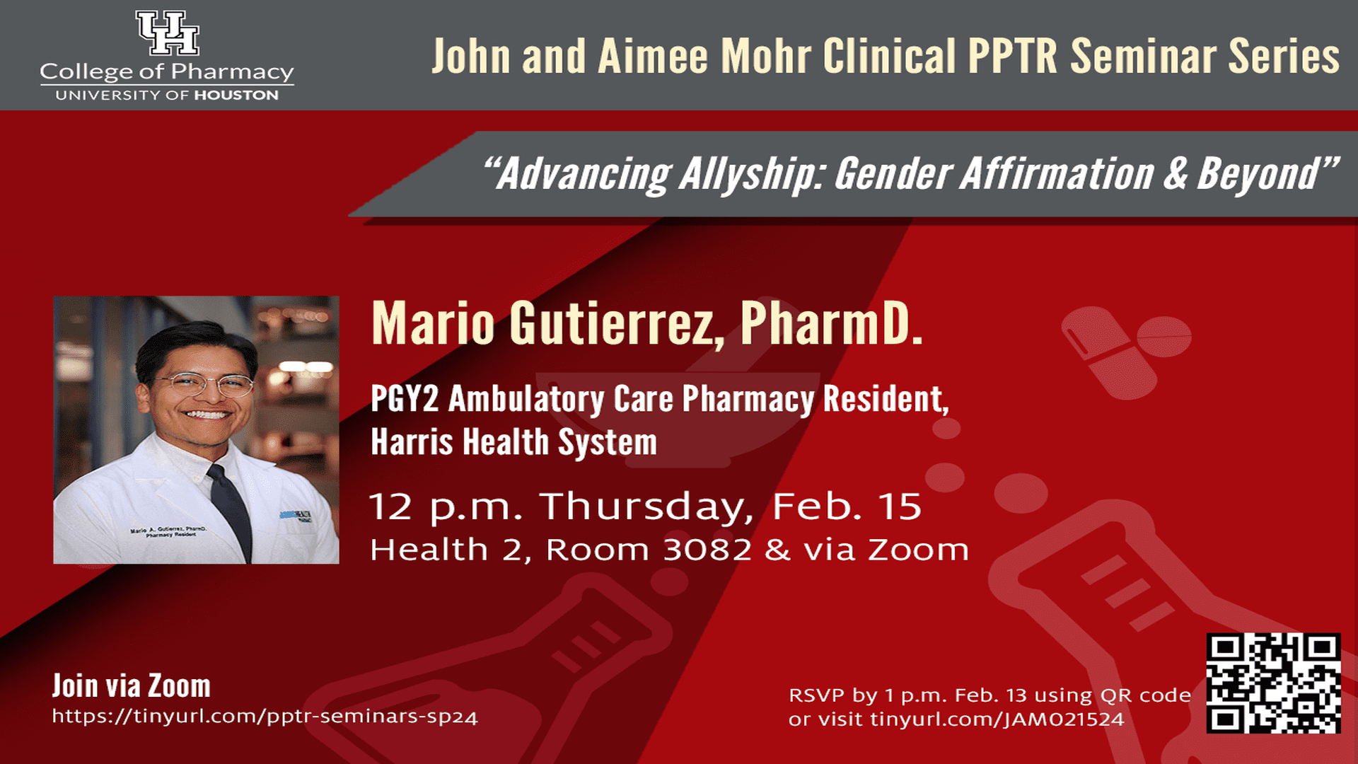 02-15-24-PPTRSeminar-Gutierrez-ds_optimized.png