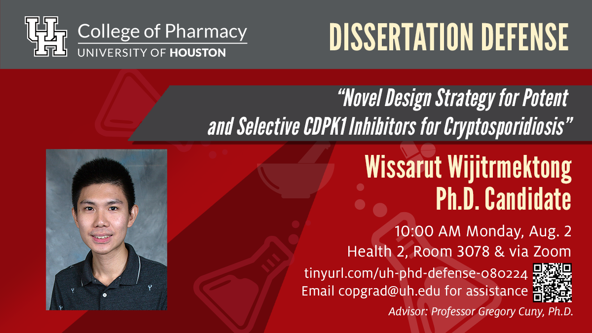 7-30-2024-PhD-Defense-Wissarut-sm.png