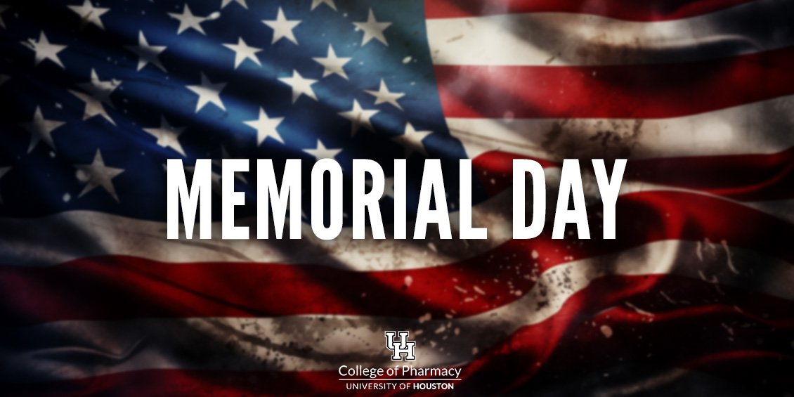Memorial Day 2025 1130x565 Web.jpg