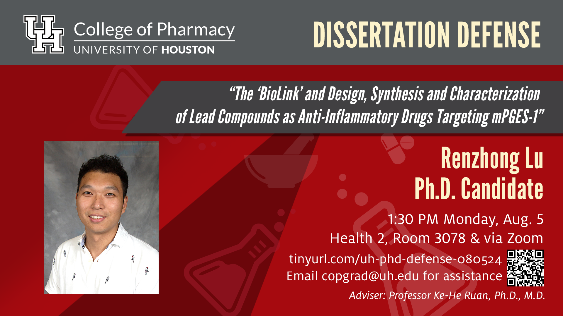 7-30-2024-PhD-Defense-Lu-ds.png