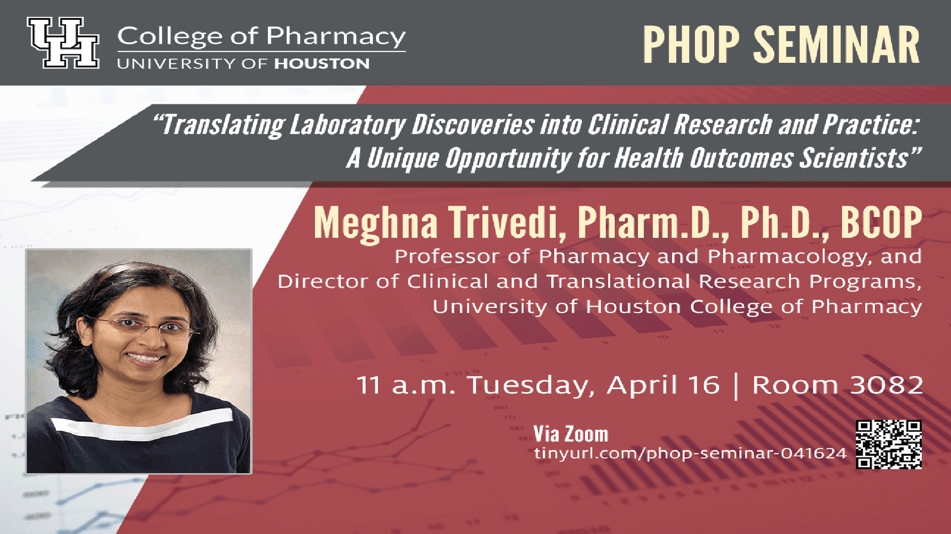 04-16-24-PHOP-Trivedi-ds_optimized.png