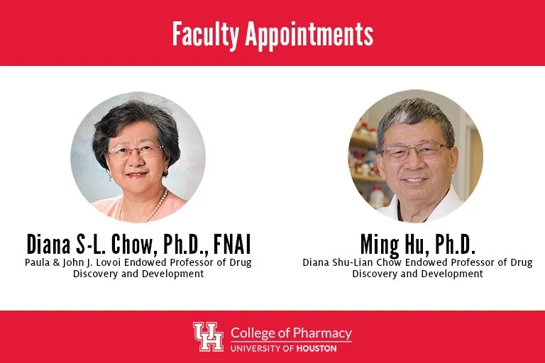 Faculty Appointments Chao + Hu 2.jpg