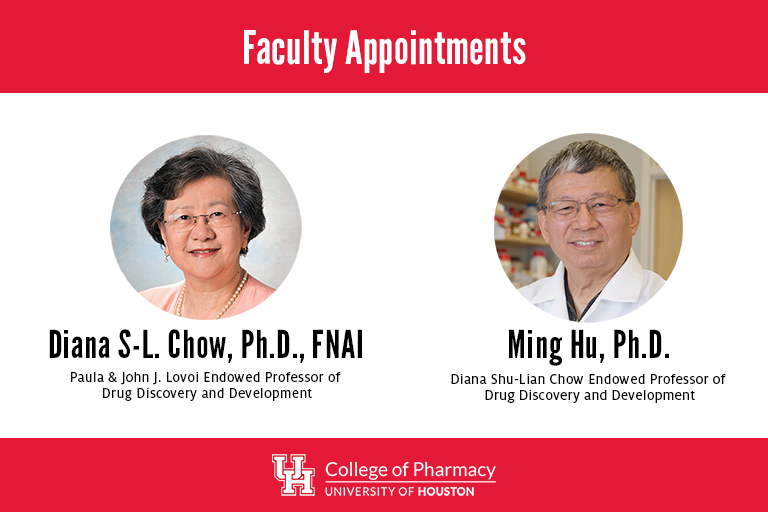 Faculty Appointments Chow + Hu.png