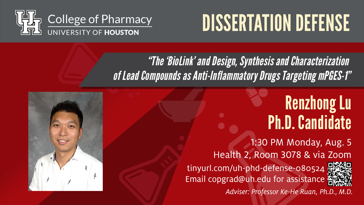 7-30-2024-PhD-Defense-Lu-sm.png