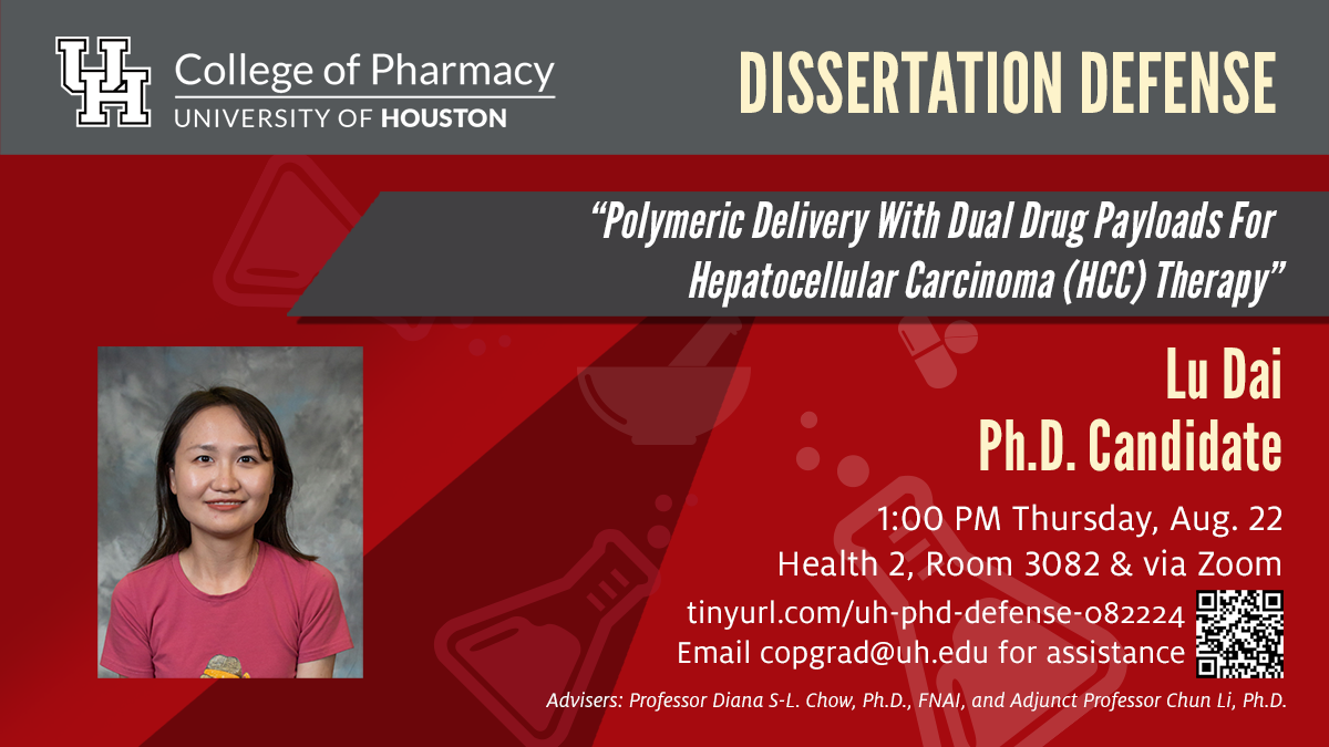 7-30-2024-PhD-Defense-Dai-sm.png