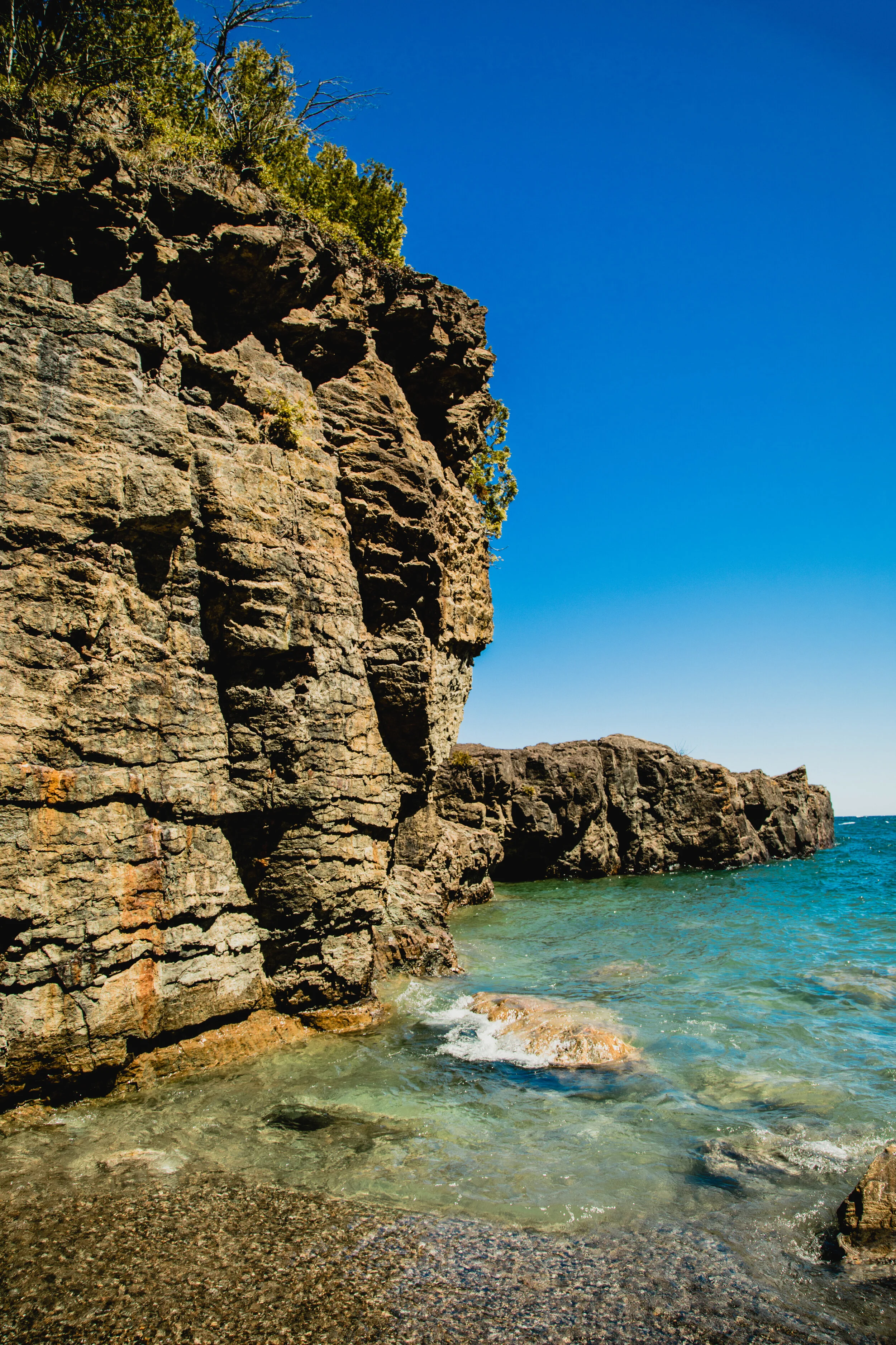 Cliff.jpg