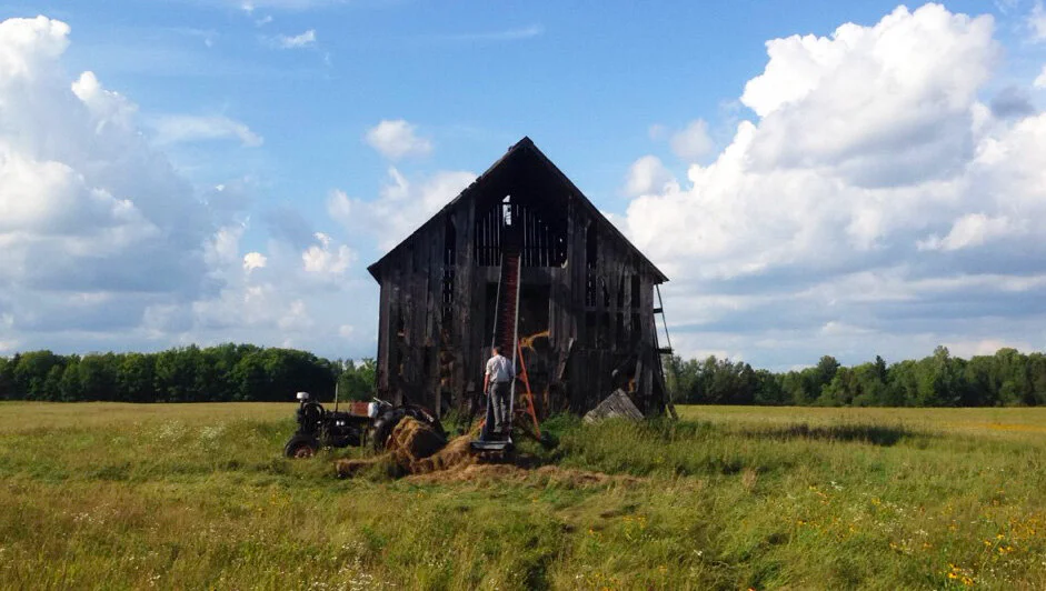 Lonely Farmer.jpg