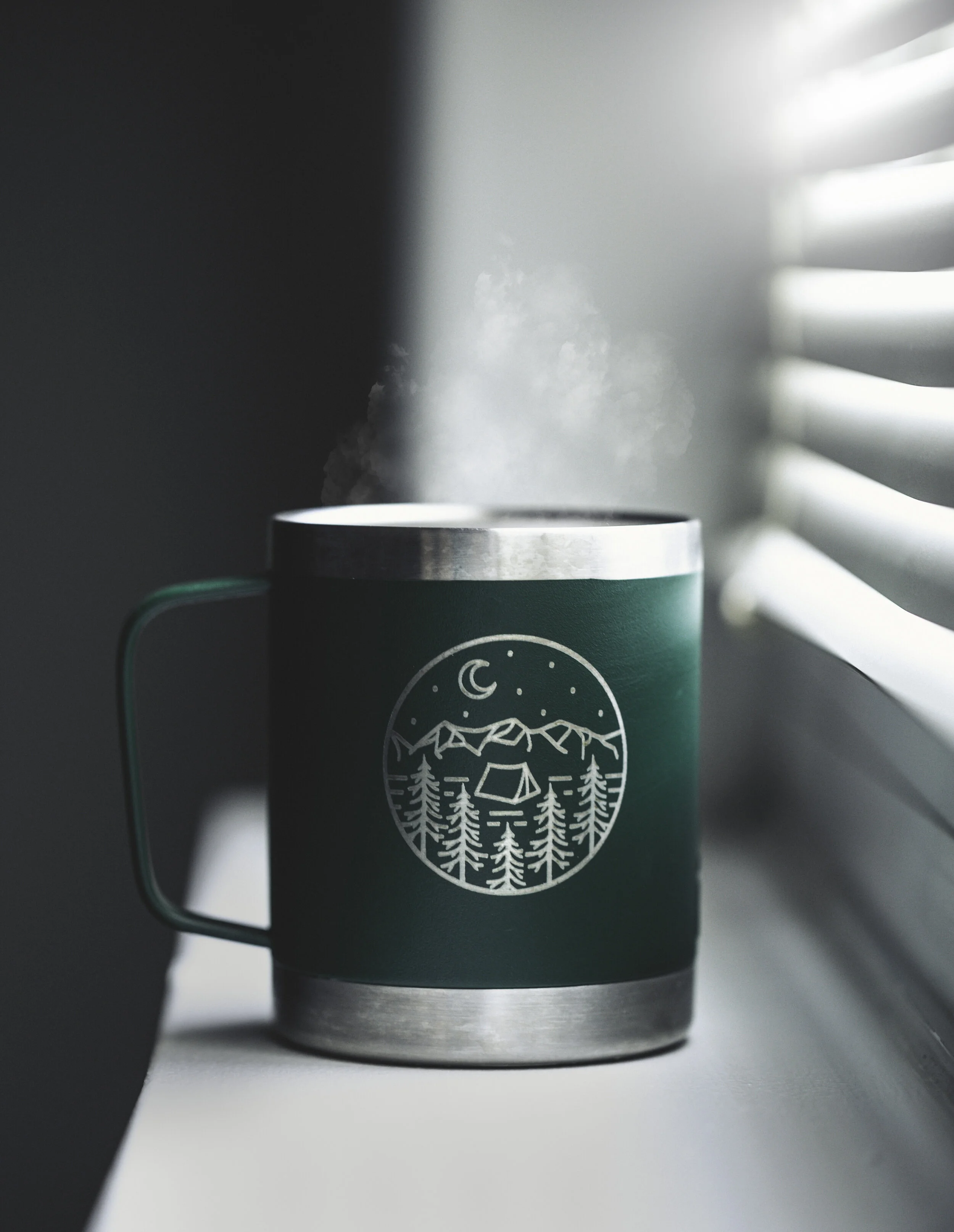 Mug_Windowsill.jpg