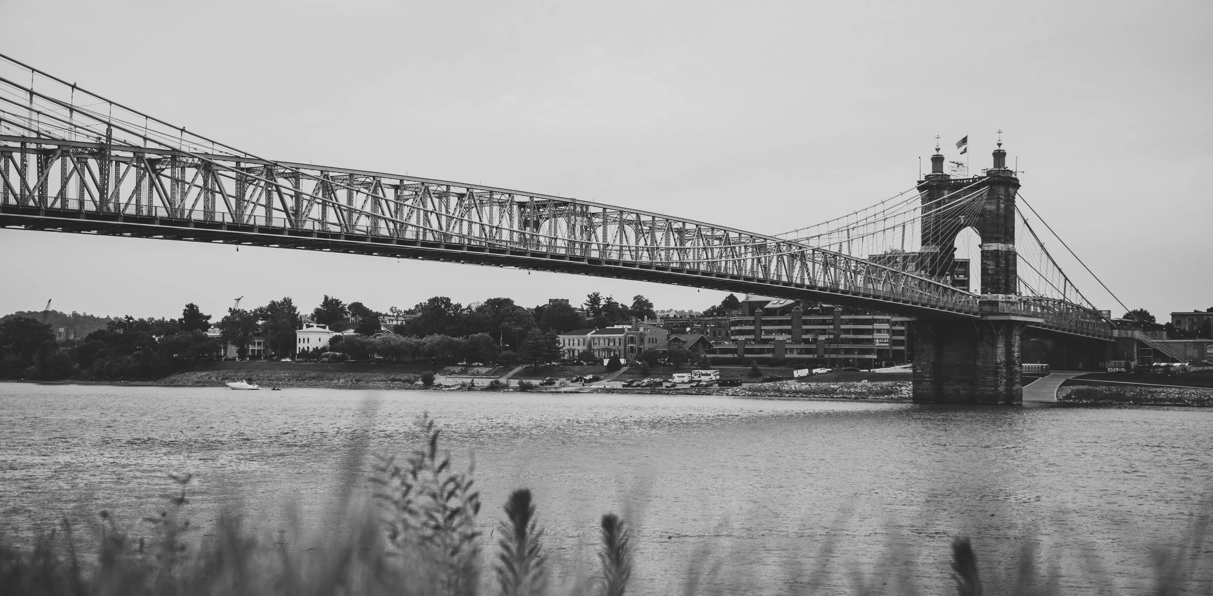 Roebling