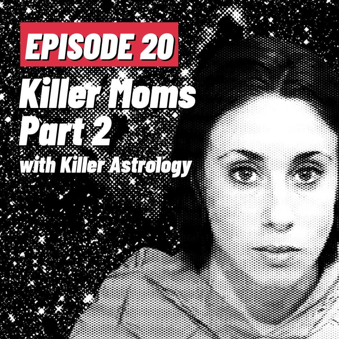 Casey Anthony Astrology