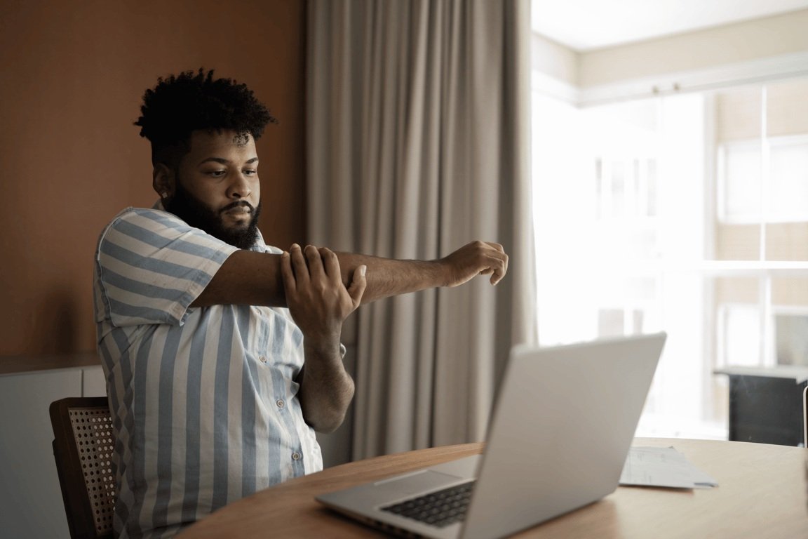 Why Taking Breaks Can Help You Be More Productive — JPMC - Unlock Your ...