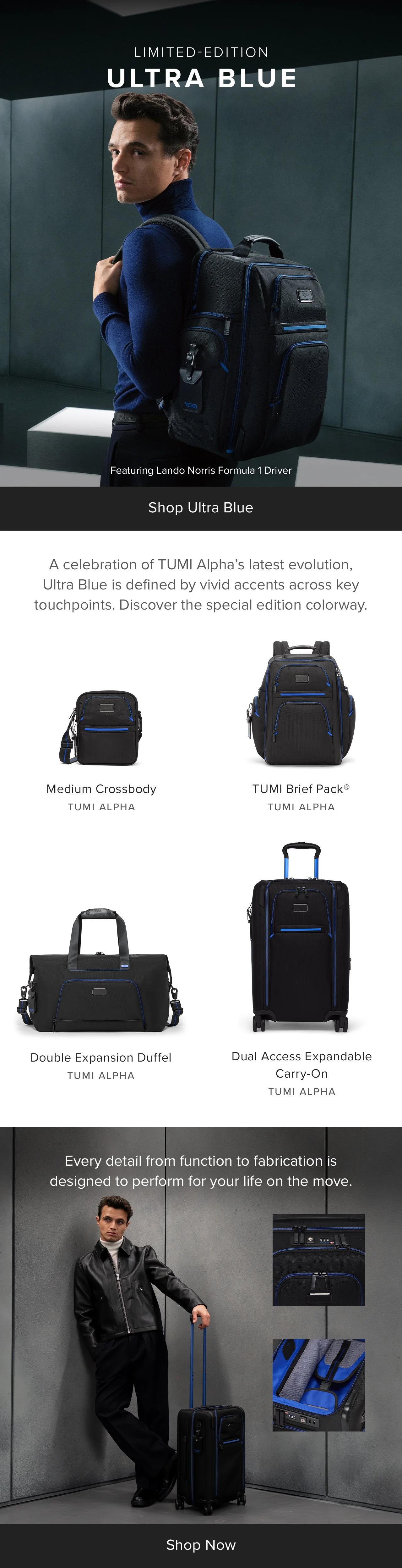 1.30.26 Alpha Ultra Blue Email FINAL.jpg
