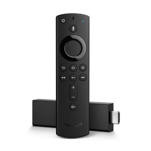 Untitled design (28).png