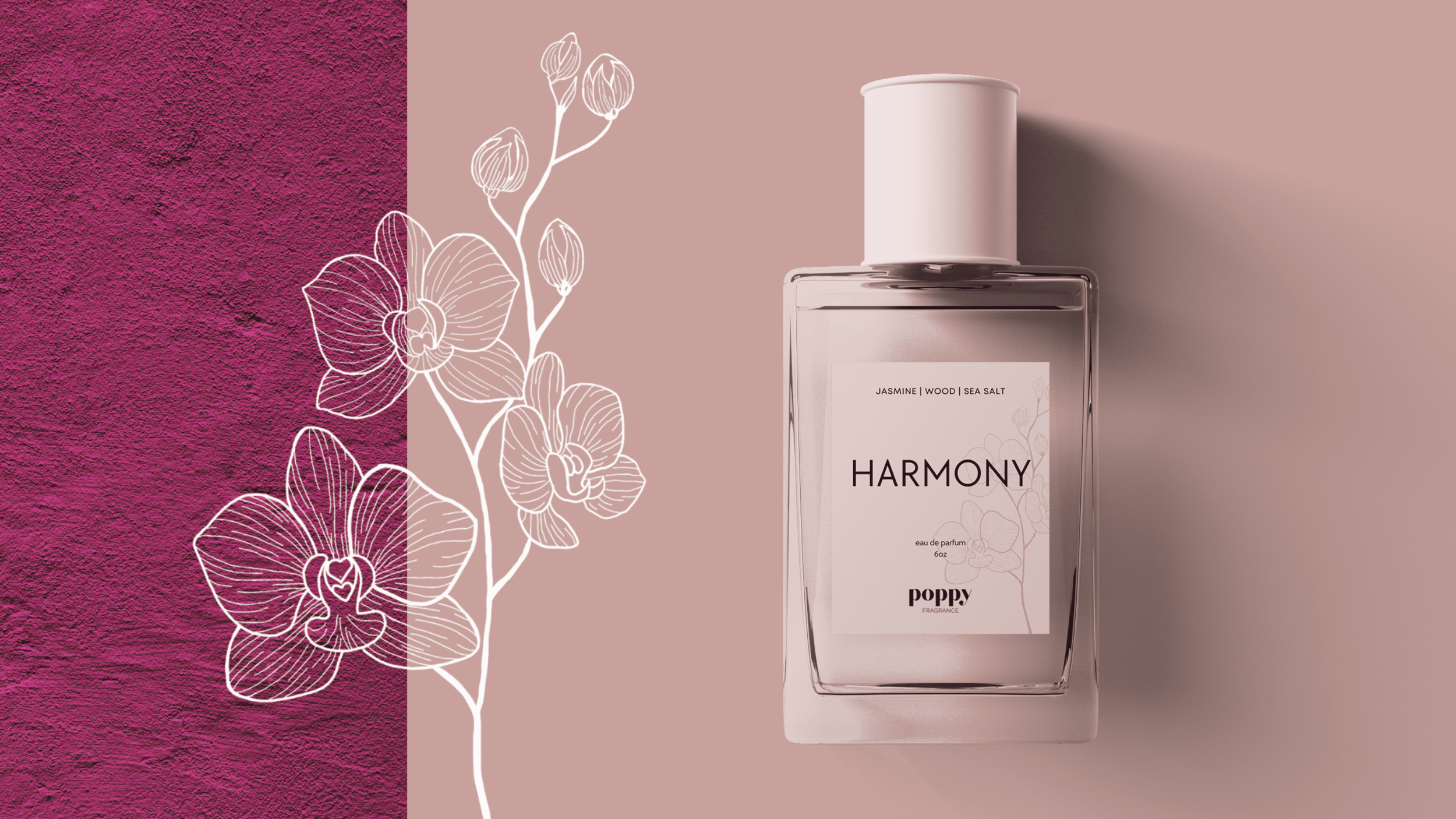 Perfume Spread 2.png