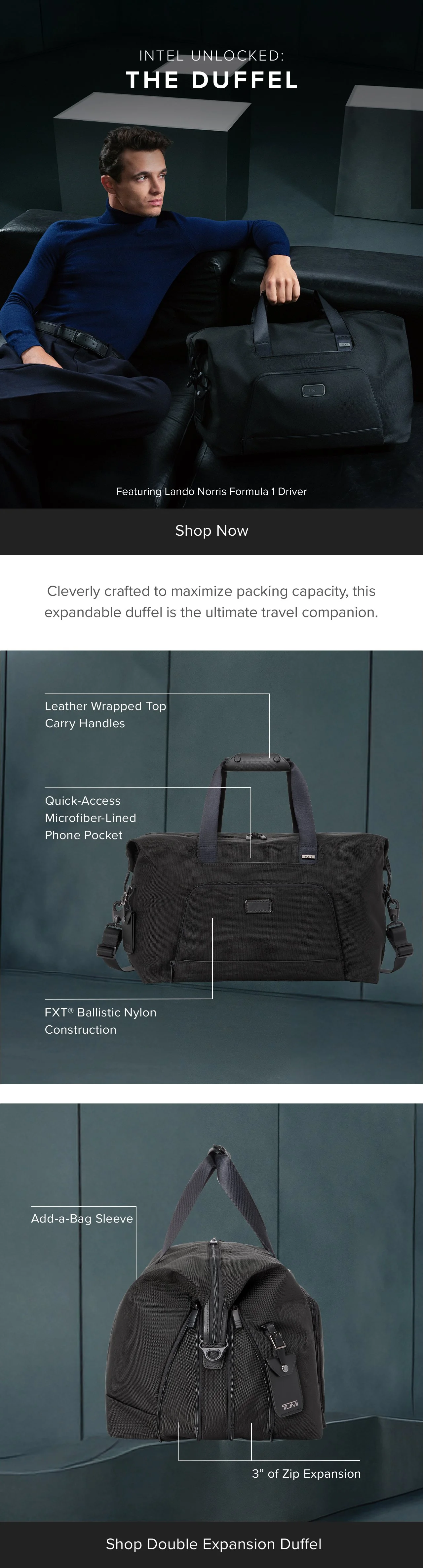 2.9.26 Double Expansion Duffel Product Feature Email FINAL.jpg