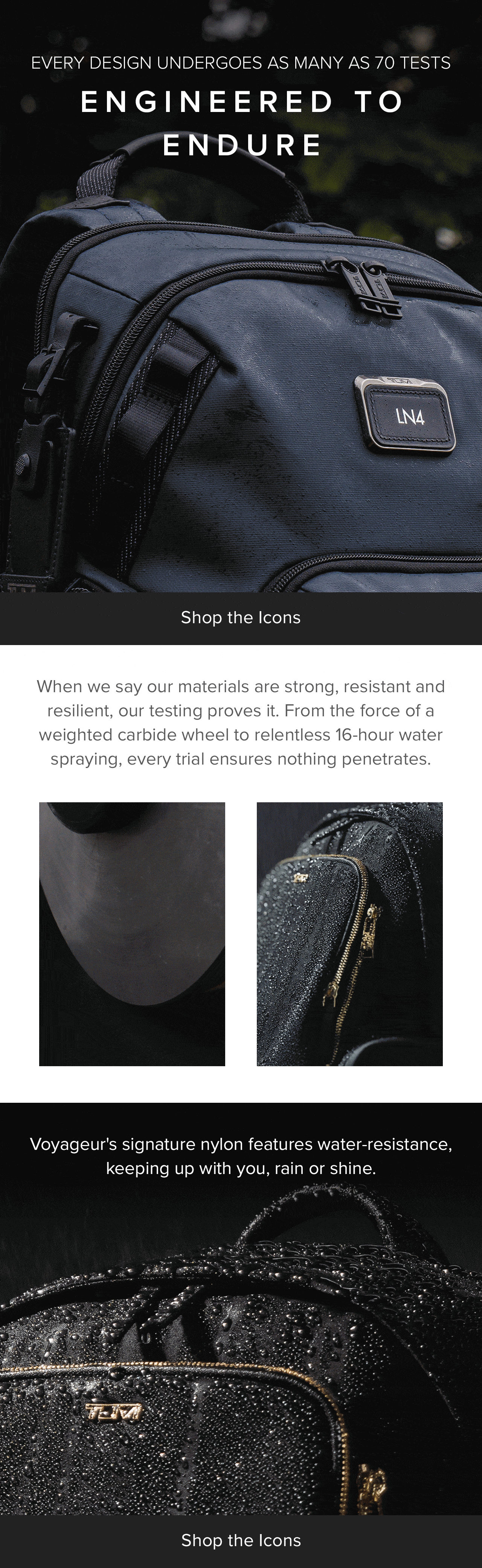 9.16.25 Water Repellency Testing Email FINAL.gif