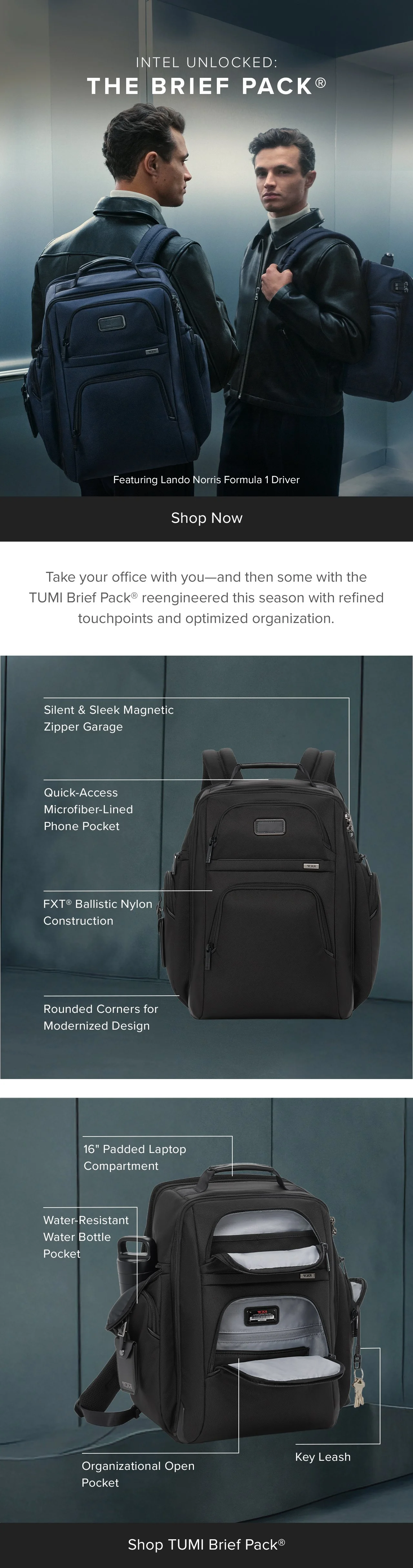 2.1.26 Brief Pack Product Feature Email FINAL.jpg