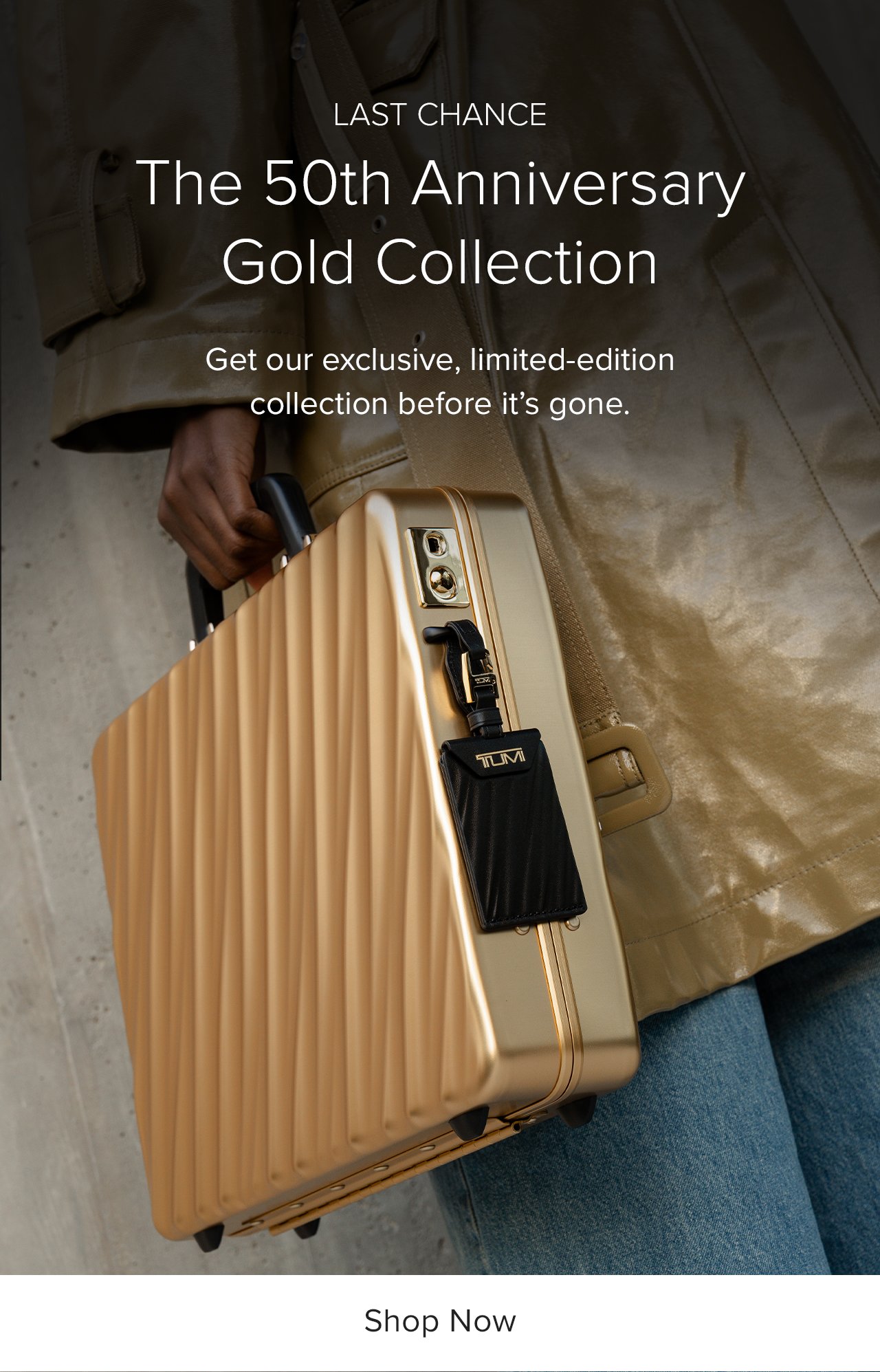 04.27.25 50th Gold Capsule Reminder Email FINAL.jpg