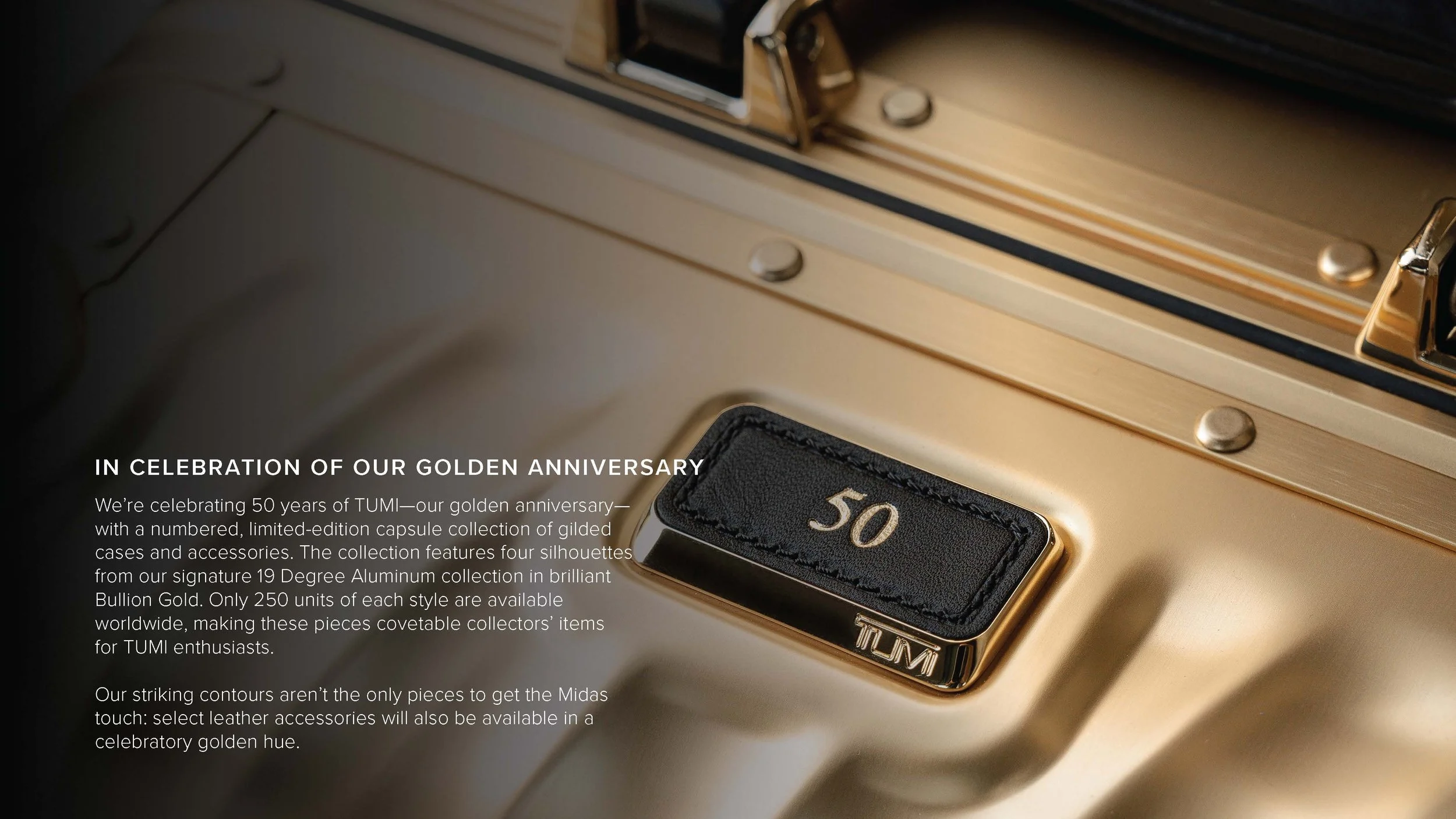 GoldCapsule_Lookbook_FINAL_Page_2.jpg