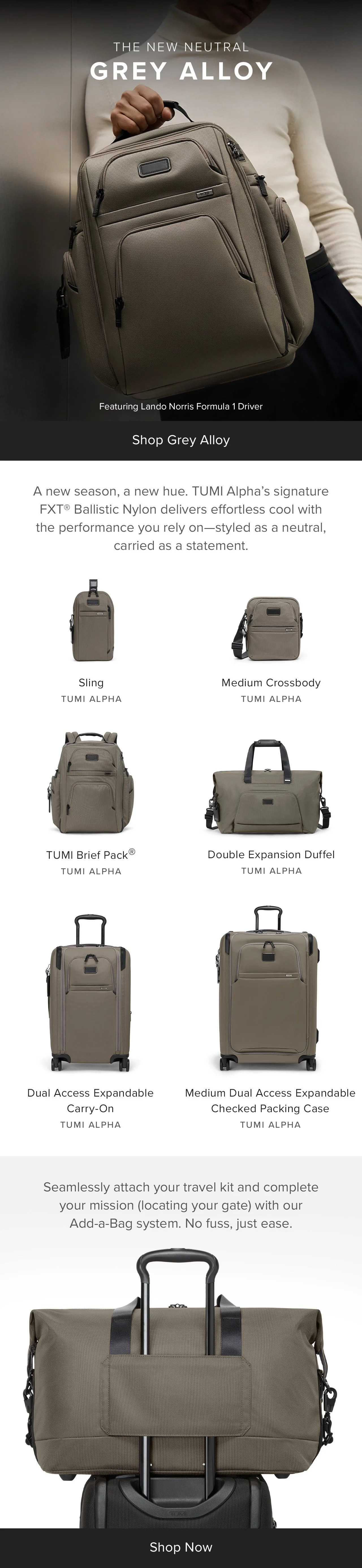 2.7.26 Alpha Grey Alloy Email FINAL.jpg