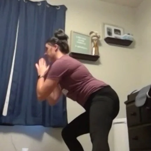 pelvic-floor-strength-side-lunges.jpg