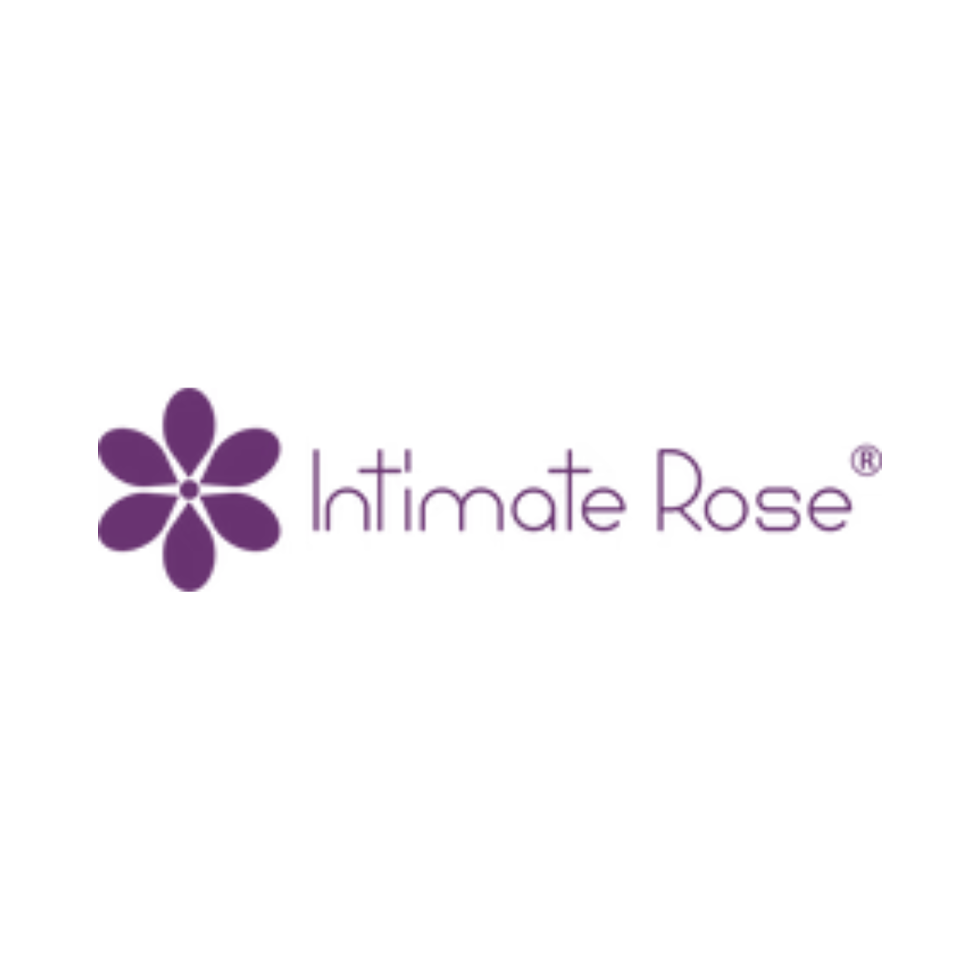 Code SURABHI1 for $5 off dilators and pelvic wands