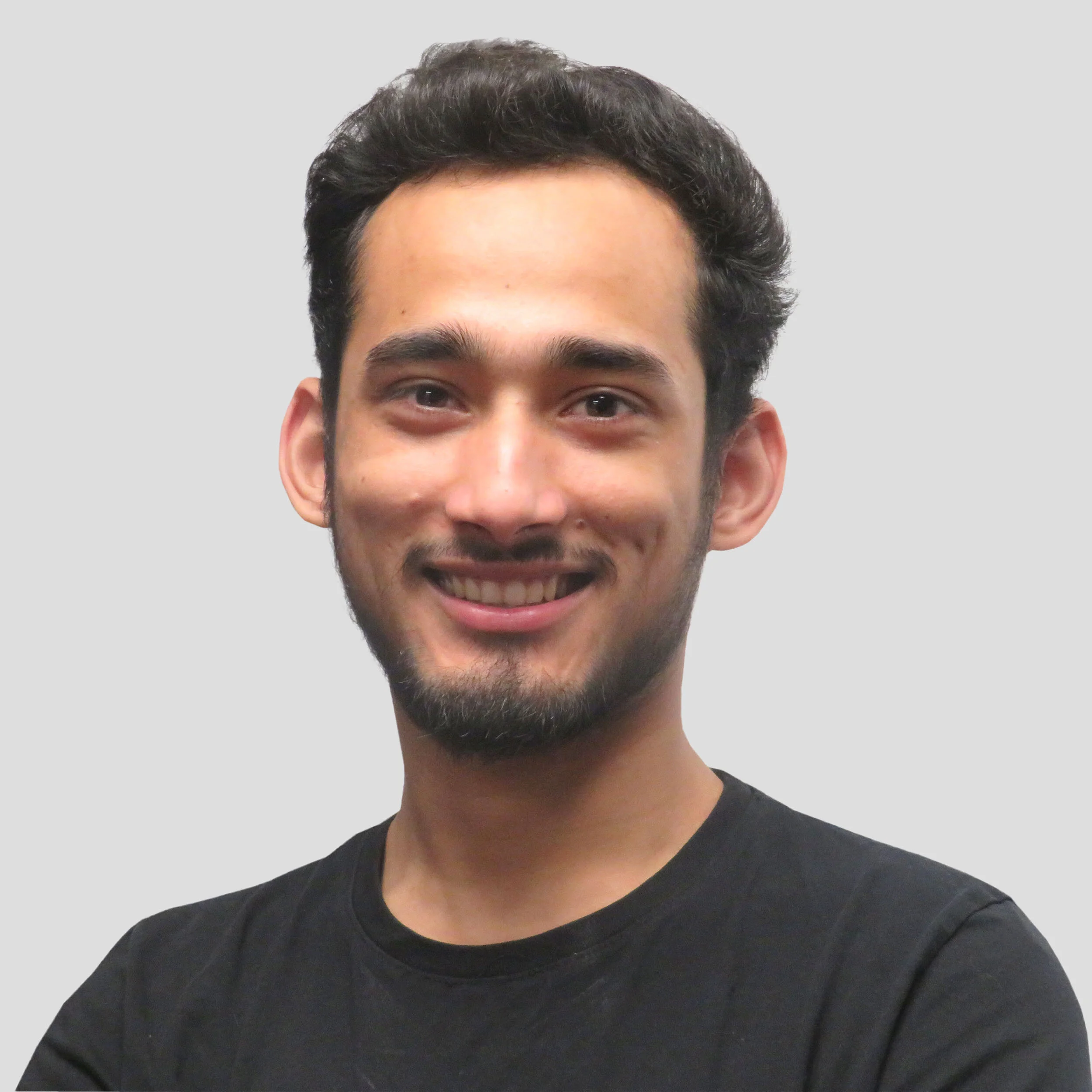 Sohan Singh Panwar