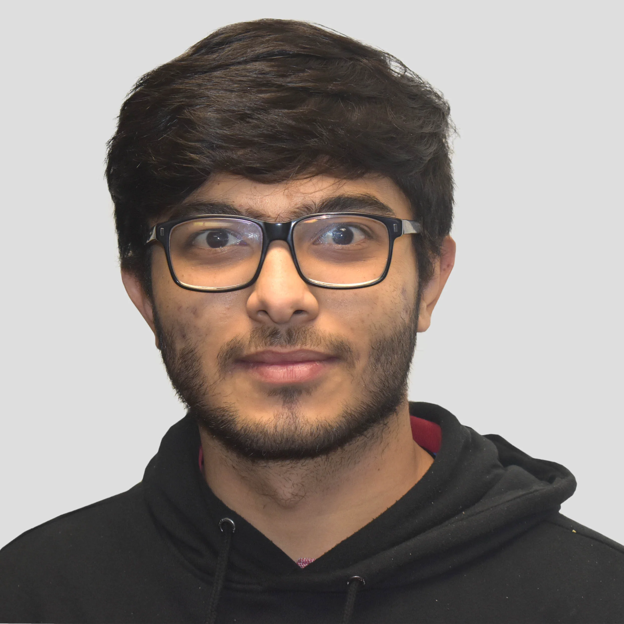 Dushyant Dave