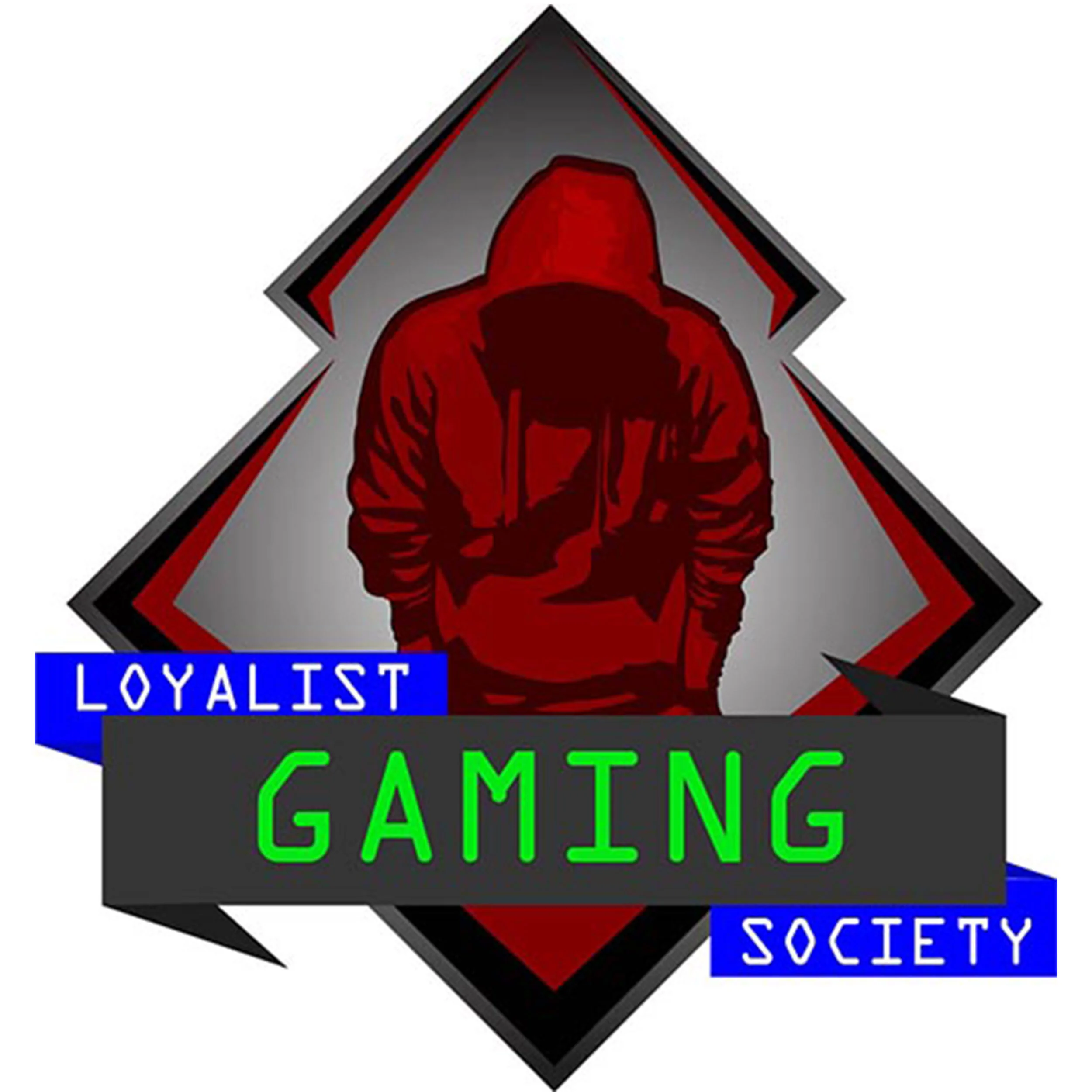 Gaming Club Game Night (virtual) 
