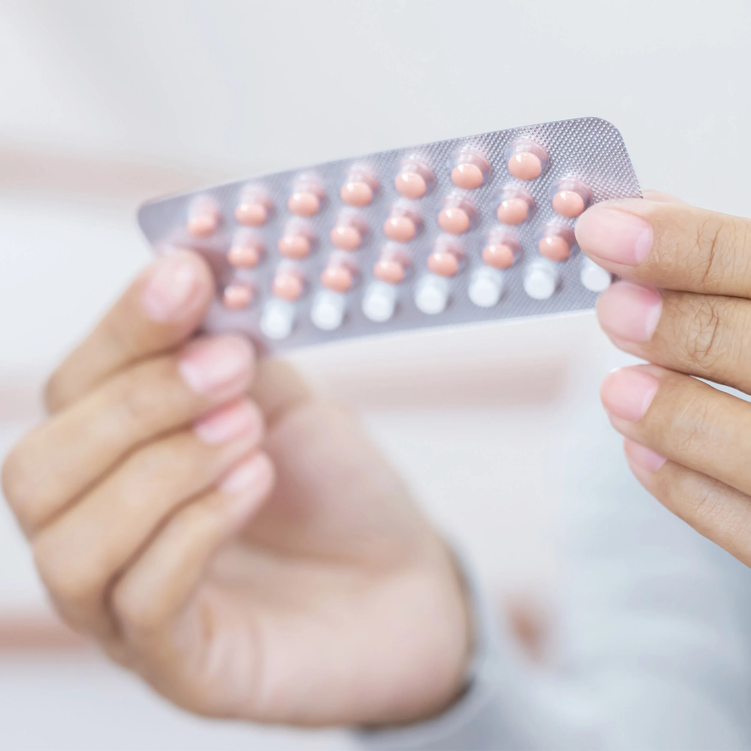 Various Birth Control Options and Methods Now Included in Health Plan Coverage