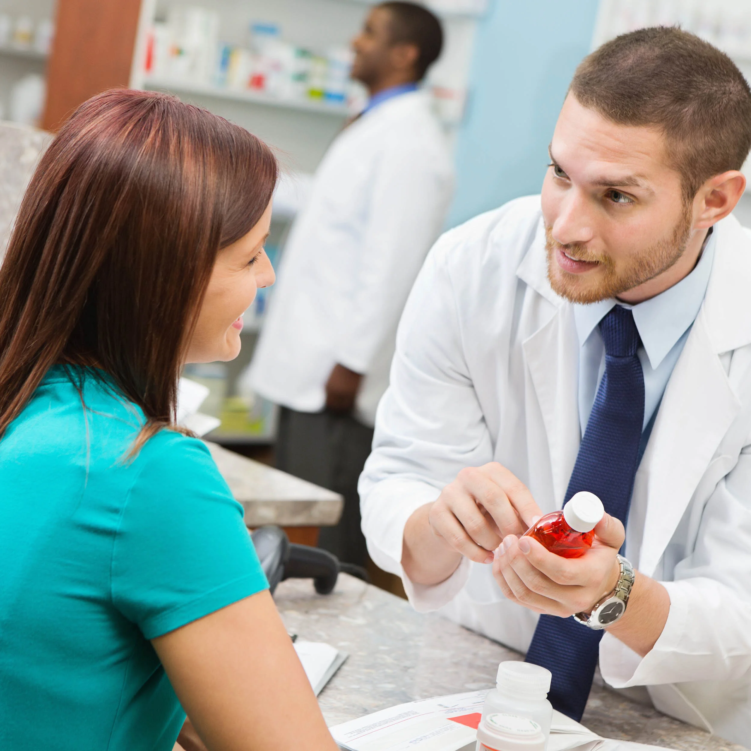 Student Health Plan Recorded Webinar